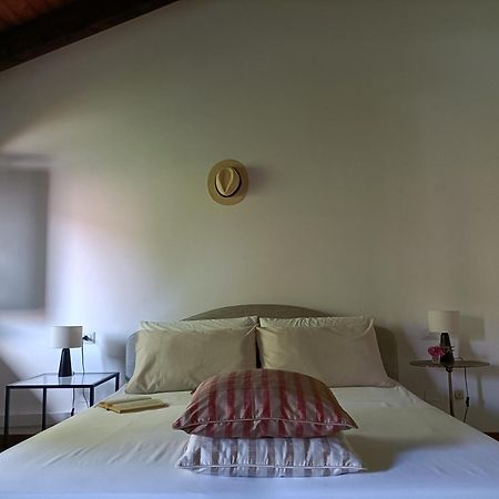 Villa Rustico Viboldone Δωμάτιο φωτογραφία