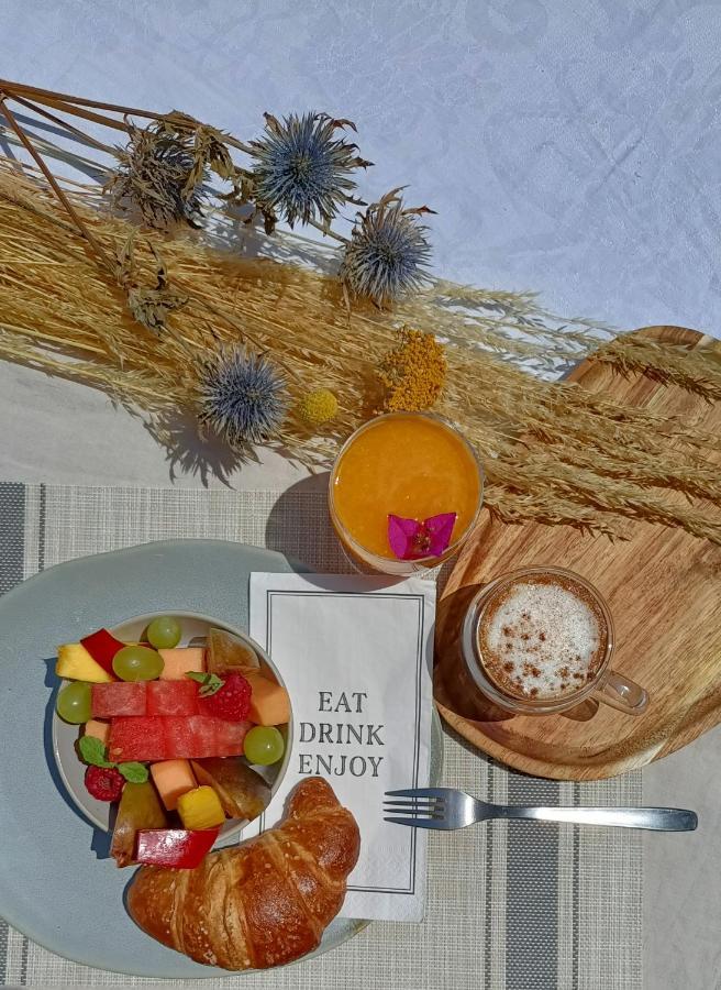 Villa Rustico Viboldone Εξωτερικό φωτογραφία