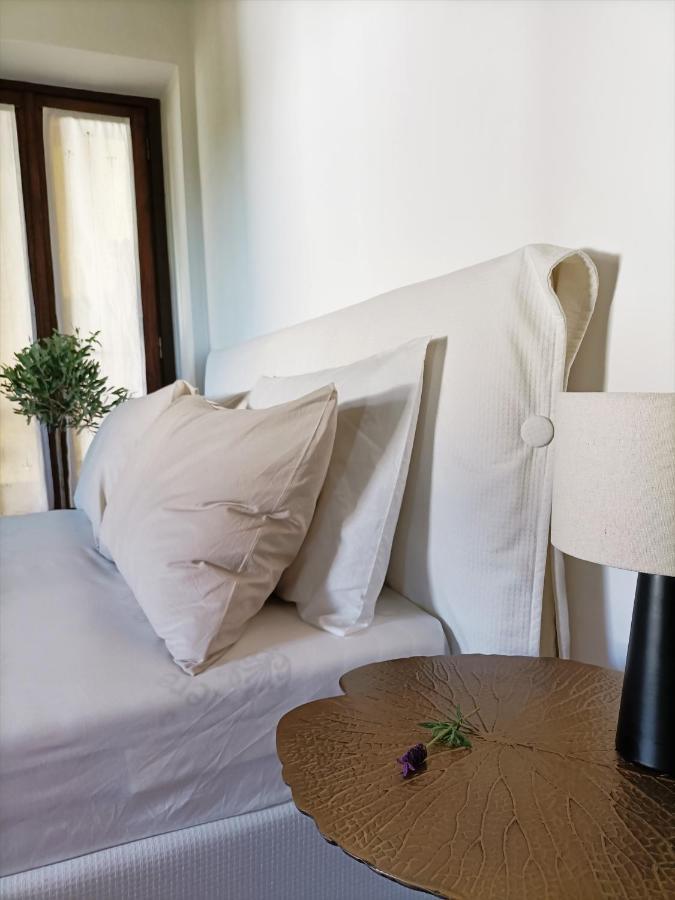 Villa Rustico Viboldone Εξωτερικό φωτογραφία