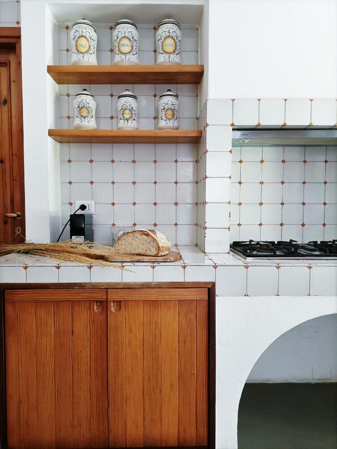 Villa Rustico Viboldone Εξωτερικό φωτογραφία