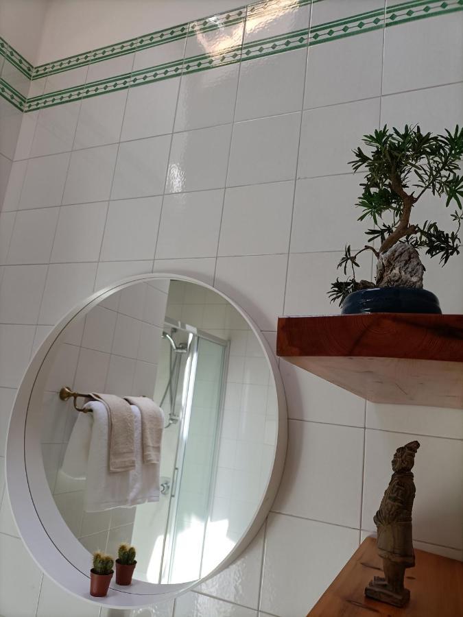 Villa Rustico Viboldone Εξωτερικό φωτογραφία
