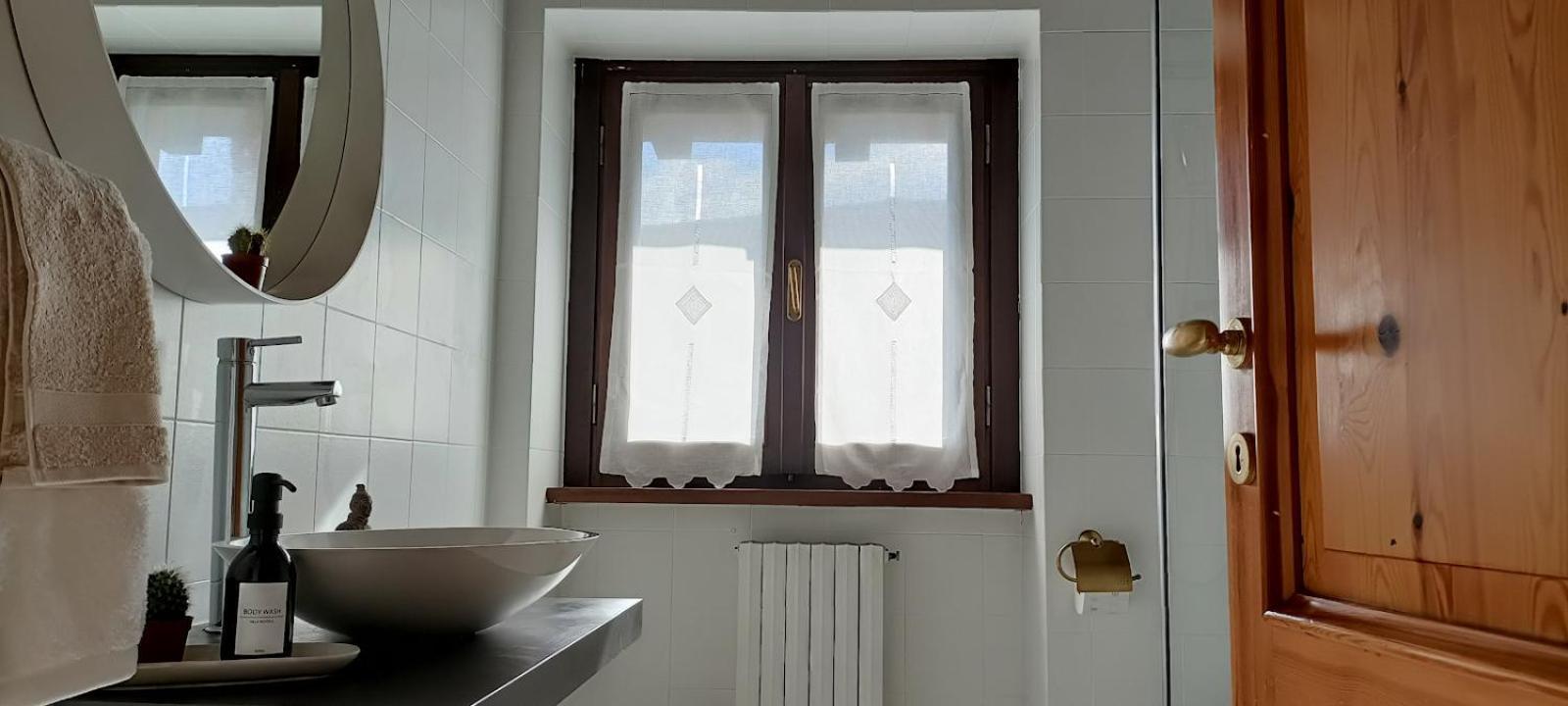 Villa Rustico Viboldone Εξωτερικό φωτογραφία